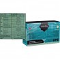 Источник бесперебойного питания Vinga LCD 1200VA plastic case with USB (VPC-1200PU) (U0272621)