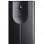 Источник бесперебойного питания Vinga LED 600VA metal case with USB (VPE-600MU) (U0272629)