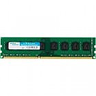 Модуль памяти для компьютера DDR3L 4GB 1600 MHz Golden Memory (GM16LN11/4)
