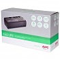 Источник бесперебойного питания APC BV800I-GR (U0320761)