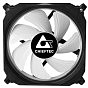 Кулер для корпуса Chieftec TORNADO (CF-3012-RGB) (U0341613)