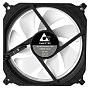 Кулер для корпуса Chieftec TORNADO (CF-3012-RGB) (U0341613)