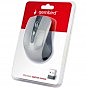 Мышка Gembird MUSW-4B-04-BG Grey+Black (MUSW-4B-04-BG) (U0423212)