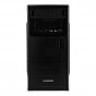 Корпус LogicPower 6103-400W-80 (LP6589) (U0427419)