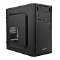 Корпус LogicPower 6103-400W-80 (LP6589) (U0427419)