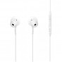 Навушники Samsung IC100 Type-C Earphones White (EO-IC100BWEGRU) (U0421424)