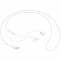 Навушники Samsung IC100 Type-C Earphones White (EO-IC100BWEGRU) (U0421424)