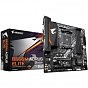 Материнская плата GIGABYTE B550M AORUS ELITE (U0445738)
