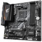 Материнская плата GIGABYTE B550M AORUS ELITE (U0445738)