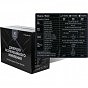 Источник бесперебойного питания Vinga LED 650VA metal case with USB (VPE-650PRMU) (U0444542)