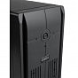 Источник бесперебойного питания Vinga LED 1200VA ( VPE-1200PRM2 ) (VPE-1200PRM2) (U0444545)