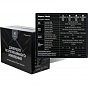 Источник бесперебойного питания Vinga LED 1200VA ( VPE-1200PRM2 ) (VPE-1200PRM2) (U0444545)