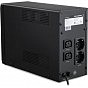Источник бесперебойного питания Vinga LED 1500VA ( VPE-1500PRM2 ) (VPE-1500PRM2) (U0444547)