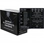Источник бесперебойного питания Vinga LED 1500VA ( VPE-1500PRM2 ) (VPE-1500PRM2) (U0444547)