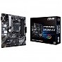 Материнская плата ASUS PRIME B450M-A II (U0484394)