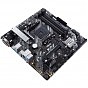 Материнская плата ASUS PRIME B450M-A II (U0484394)