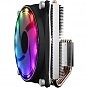 Кулер до процесора Gamemax GAMMA300 Rainbow (U0489366)