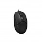 Мышка A4Tech FM12S Black (U0518888)