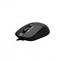 Мышка A4Tech FM12S Black (U0518888)