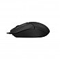 Мышка A4Tech FM12S Black (U0518888)