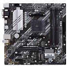 Материнская плата ASUS PRIME B550M-A/CSM