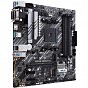 Материнская плата ASUS PRIME B550M-A/CSM (U0526822)