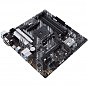 Материнская плата ASUS PRIME B550M-A/CSM (U0526822)