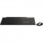 Комплект Rapoo 8210M Wireless Black (8210M black) (U0628090)