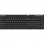 Комплект Rapoo 8210M Wireless Black (8210M black) (U0628090)