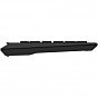 Комплект Rapoo 8210M Wireless Black (8210M black) (U0628090)