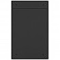 Кишеня зовнішня Maiwo 2.5» SATA HDD/SSD to USB3.1 GEN2 Type-C (45768) (U0641769)