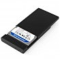 Кишеня зовнішня Maiwo 2.5» SATA HDD/SSD to USB3.1 GEN2 Type-C (45768) (U0641769)