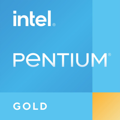 Процесор INTEL Pentium G7400 (CM8071504651605) (U0648267)