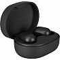 Навушники Gelius Pro Reddots TWS Earbuds GP-TWS010 Black (00000082297) (U0652935)