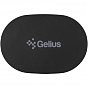 Навушники Gelius Pro Reddots TWS Earbuds GP-TWS010 Black (00000082297) (U0652935)