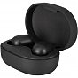 Навушники Gelius Pro Reddots TWS Earbuds GP-TWS010 Black (00000082297) (U0652935)