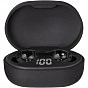 Навушники Gelius Pro Reddots TWS Earbuds GP-TWS010 Black (00000082297) (U0652935)