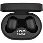 Навушники Gelius Pro Reddots TWS Earbuds GP-TWS010 Black (00000082297) (U0652935)