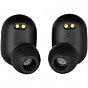 Навушники Gelius Pro Reddots TWS Earbuds GP-TWS010 Black (00000082297) (U0652935)