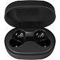 Навушники Gelius Pro Reddots TWS Earbuds GP-TWS010 Black (00000082297) (U0652935)
