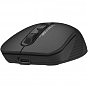 Мышка A4Tech FB10CS Wireless/Bluetooth Stone Black (FB10CS Stone Black) (U0744623)