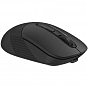 Мышка A4Tech FB10CS Wireless/Bluetooth Stone Black (FB10CS Stone Black) (U0744623)