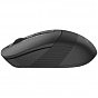 Мышка A4Tech FB10CS Wireless/Bluetooth Stone Black (FB10CS Stone Black) (U0744623)