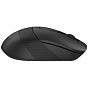 Мышка A4Tech FB10CS Wireless/Bluetooth Stone Black (FB10CS Stone Black) (U0744623)