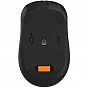 Мышка A4Tech FB10CS Wireless/Bluetooth Stone Black (FB10CS Stone Black) (U0744623)