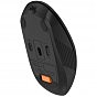Мышка A4Tech FB10CS Wireless/Bluetooth Stone Black (FB10CS Stone Black) (U0744623)