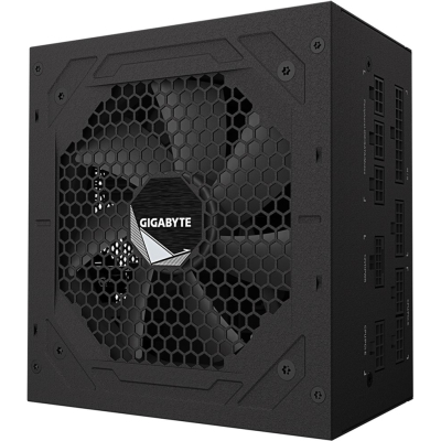 Блок питания GIGABYTE 850W (GP-UD850GM PG5) (U0795179)