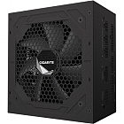 Блок питания GIGABYTE 850W (GP-UD850GM PG5)