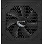 Блок питания GIGABYTE 850W (GP-UD850GM PG5) (U0795179)