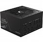 Блок питания GIGABYTE 850W (GP-UD850GM PG5) (U0795179)